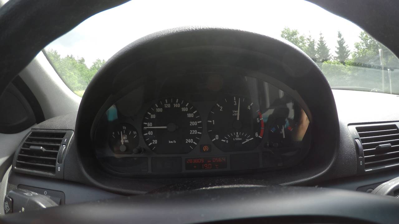 BMW 320d E46 136hp Acceleration 0 80km h Wheelspin YouTube bmw-320d-e46-136hp-acceleration-0-80km-h-wheelspin-youtube