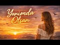 GLAYZZ Yanımda Olsan