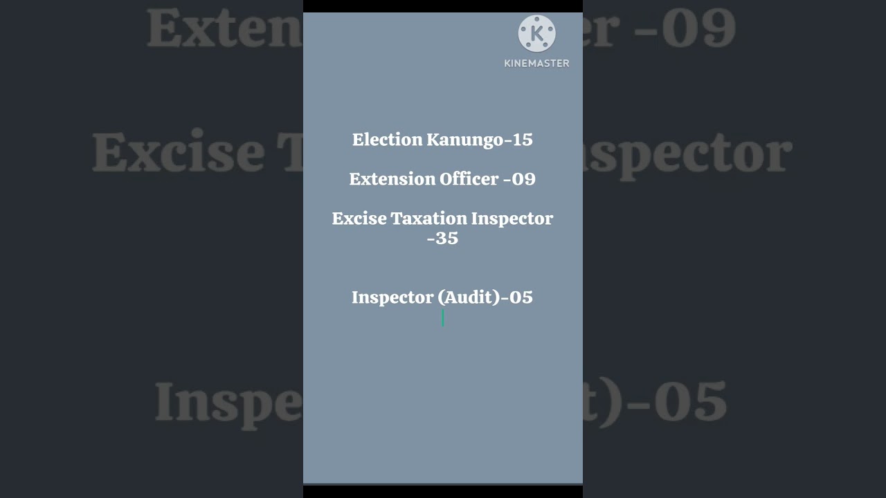 HPPSC ALLIED VACCANCY INCREASE 🙂🙂🙂🙂 Good news for all Aspirants 👍👍
