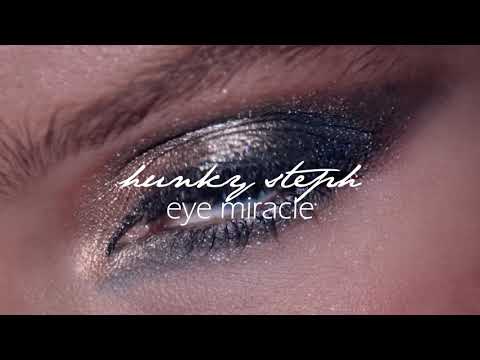 eye miracle ●