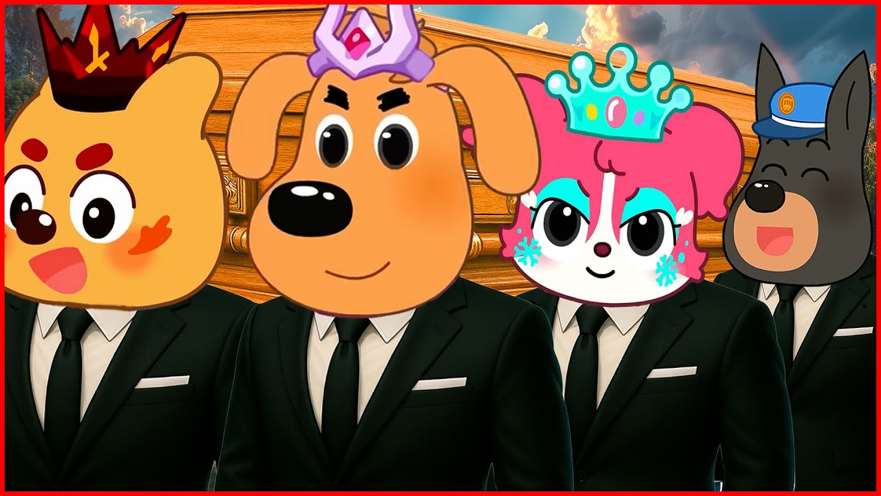 Frank Sinatra, Nat King Cole, Bings Crosby, Dean Martin 🎄 Oldies Christmas Songs with Fireplace