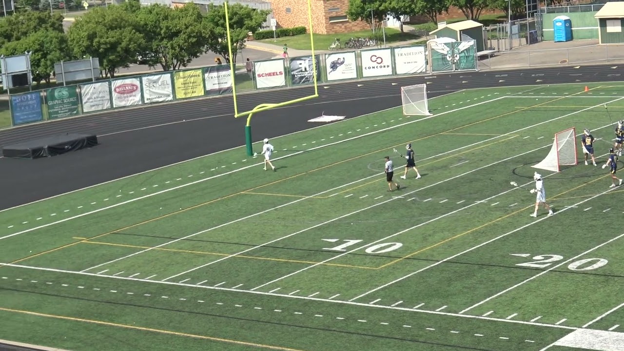 2023 MN Lax Section 6 Final - PL vs Edina - 00201