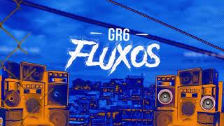 Escolinha Do Funk - Mc Mari, Mirella, Taina Costa E Valesca Popozuda Gr6 Fluxos Dj Zullu