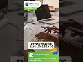 Hindi and English typing with Concept Grow IT Training Institute Sujanpur Tira  #job #placement