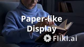 I Read 3 Hours a Day — This Device Changed Everything, new kindle paperwhite overview,
