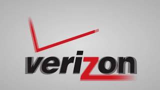 Verizon logo - Sparta Unextended Remix