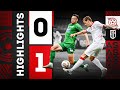 Kryvbas Zhytomyr goals and highlights