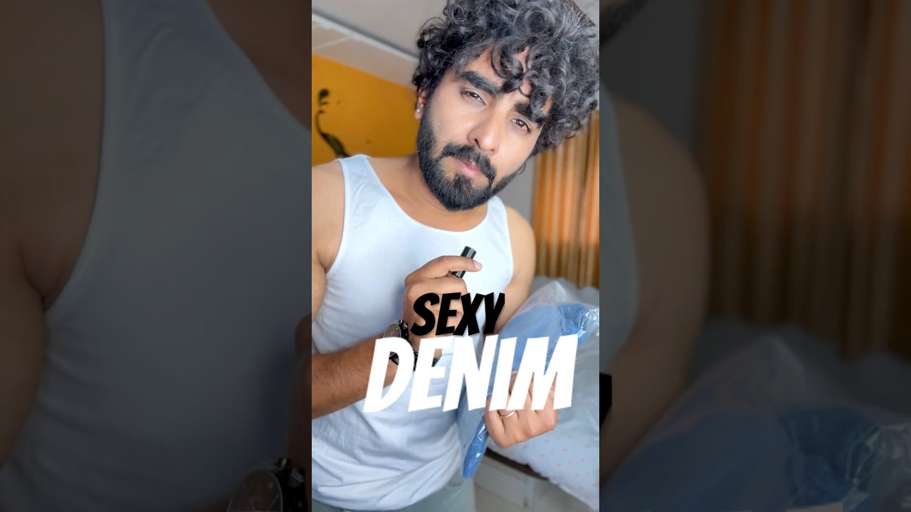 Comment karo jaldi se “boy” link ke liye 🔥 