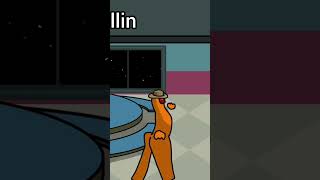 Good Lookin X Ballin (Full version on @KillersRamMashups )
#meme #memes #ballin #goodlookin Good Lookin X Ballin (Full version on @KillersRamMashups )