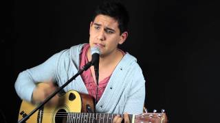 Edgar Muñoz-El Llamado