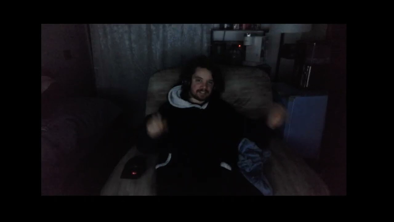 I am moving on in life I think its a great idea