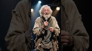 Download Lagu This song shocked everyonee-Delilah(1968)Tom .JoneS#60smusic  #shorts #agt  #music #sad #love #song MP3