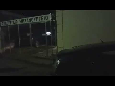 video 1522090382