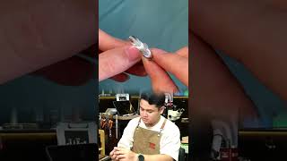 Mong Sản Phẩm Này Sẽ Được Đi Xa Hơn