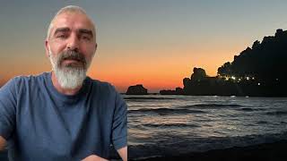 Alevilik Nedir? 4. Bölüm: Kırklar Meclisi, Rızalık Şehri ve 4 kapı..