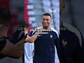 Kylian Mbappé Donates 180 000 To CRS Riot Police The IGPN Opens An Investigation Kylian Mbappé Donates 180 000 To CRS Riot Police The IGPN Opens An Investigation