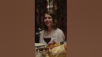 Thumbnail of Surprise! We're Engaged!   #BlueBloods #TomSelleck #JAMKO