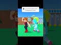 comentem o Nick galerinha!! #roblox #viral #trending #trendingshorts #youtubeshorts