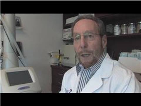 Topical Spironolactone helps women overcome acne when added to other types of topical therapies. Learn more about acne treatments from a practicing dermatologist in this free video on treating acne. Expert: Dr. Stephen H. Mandy, MD Contact: www.mandymd.com Bio: Dr. Stephen H. Mandy completed his residencies at Johns Hopkins University and University of Miami and earned his medical degree at George Washington University. Filmmaker: Paul Muller