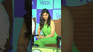 Kalyani Priyadarshan