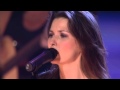 Gambar cover Shania Twain   You're Still The One Live Chicago HD