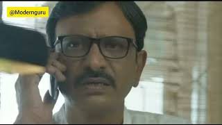 गुड्डू भैया || Mirjapur Trailer || Season 3  ||कालीन भैया का जादू #NewVideo #modernguru