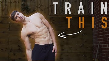 The Lower Back Muscle You