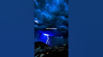 Choose Your Fighter - Ava Max | lyrics | aesthetic | English songs | slowed #edit