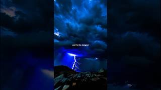 Download Lagu Choose Your Fighter - Ava Max | lyrics | aesthetic | English songs | slowed #edit MP3 Download Lagu Choose Your Fighter - Ava Max | lyrics | aesthetic | English songs | slowed #edit MP3