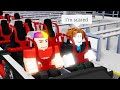 The Roblox Carnival