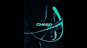 Wis Editor vs Wis Editor Part 10 l @Knowurchad vs @SinEditss