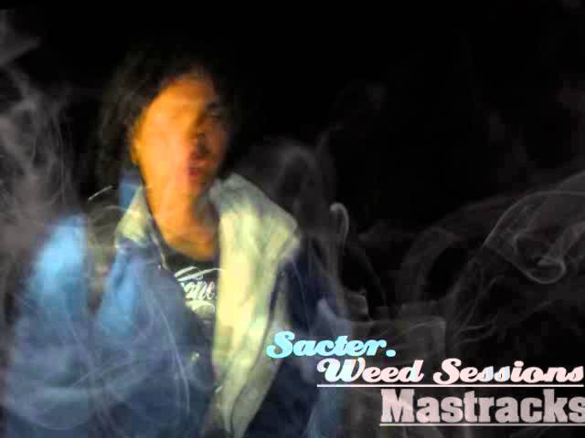 Watch 3Weed Sessions im so high Sacter x Wars Prod Mastracks 2015(Hash Finger Instrumental) on YouTube Watch 3Weed Sessions im so high Sacter x Wars Prod Mastracks 2015(Hash Finger Instrumental) on YouTube