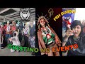 VLOG NO ARENA GAMER XP - VI A FEH DUBS