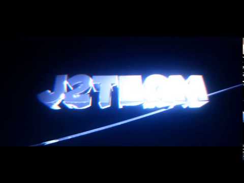 Video Juno_okyo | J2TEAM Security | Xem lại tin nhắn đầu... - youtube