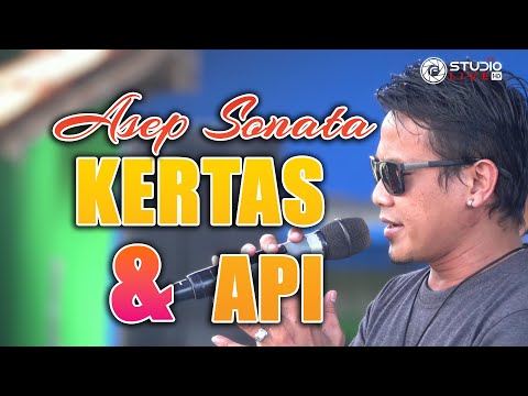 SUKA CITA NATAL || KONTRAKAN REMPONG EPISODE 1060