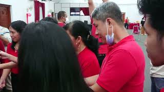 MOV 0603