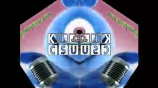 [REUPLOAD] | YouTube Csupo Effects @Kazookas
