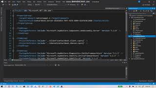 Blazor webassembly Getting started With Progressive Web Application