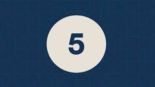Assembling your Sleep Number® Foundation