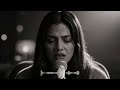Cicatrices Invisibles 🖤 | Soul Blues en Español | Balada Poderosa 2026 – Groove Radio