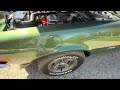 1970 CAMARO Z28 RS  - June 19th Online Classic Car Auction! CONSIGN NOW! 416-923-7500
