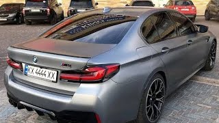 Kavkaz 2 (Waysberg)