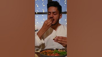 "Unlock the Power of Mindful Eating with These Proven Practices"