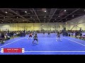 20240427 panda 15 black vs bbclv 15 adrian set 1