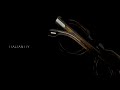 LOZZA ARTE Eyewear Collection LOZZA ARTE Eyewear Collection