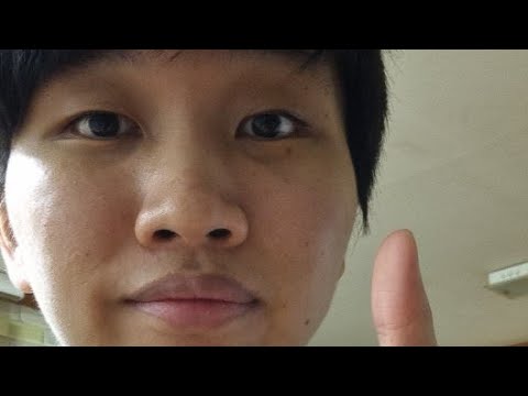하이욤 !