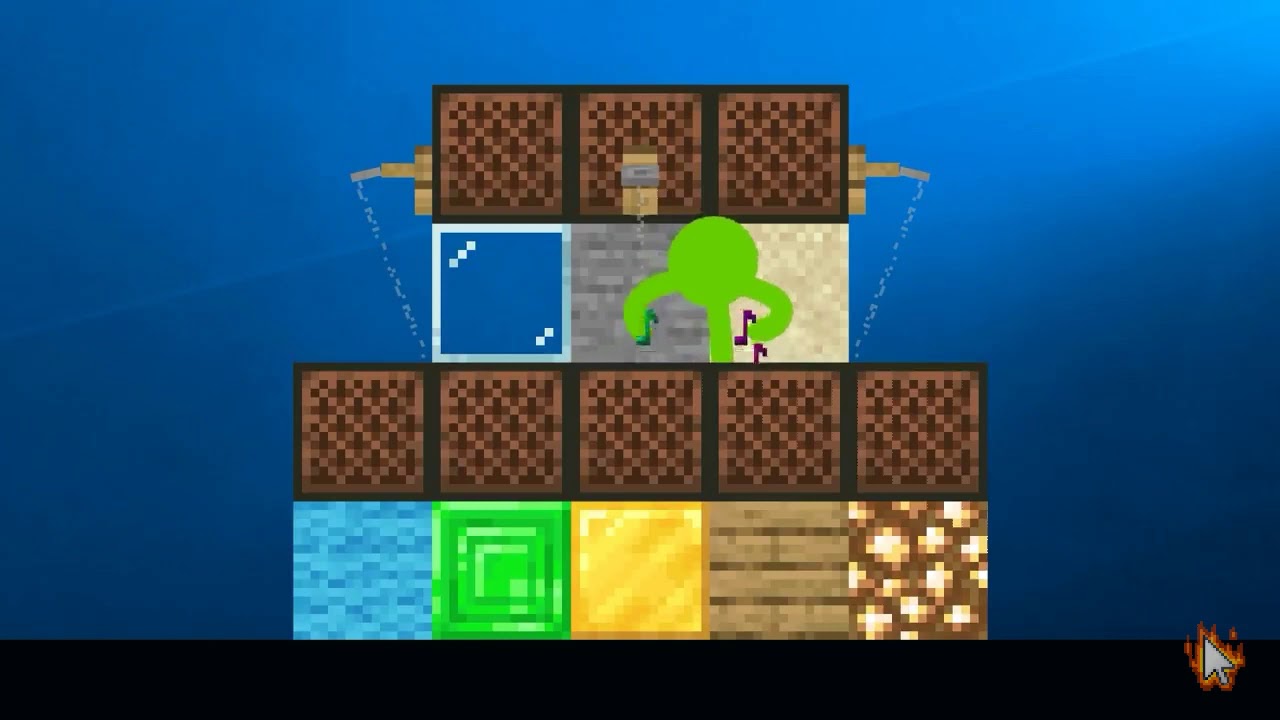 blocked out 2 player blocked out 2 player