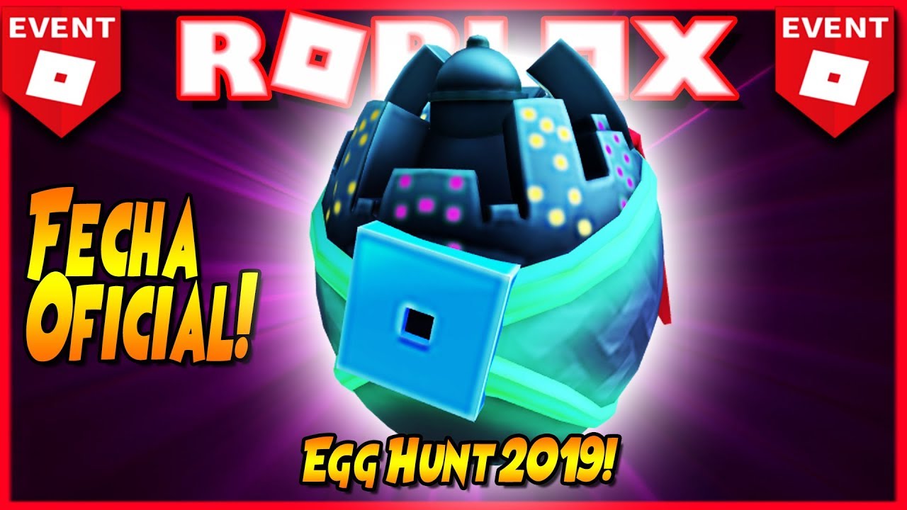evento fácil el huevo hacker eggtrix roblox egg hunt 2019