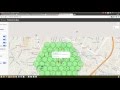 PGO: How To Install Pokemon Go Live Map On Ubuntu Server