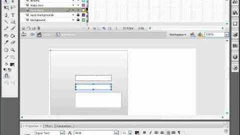 Contact form with 2 way PHP and Flash communication, AS3